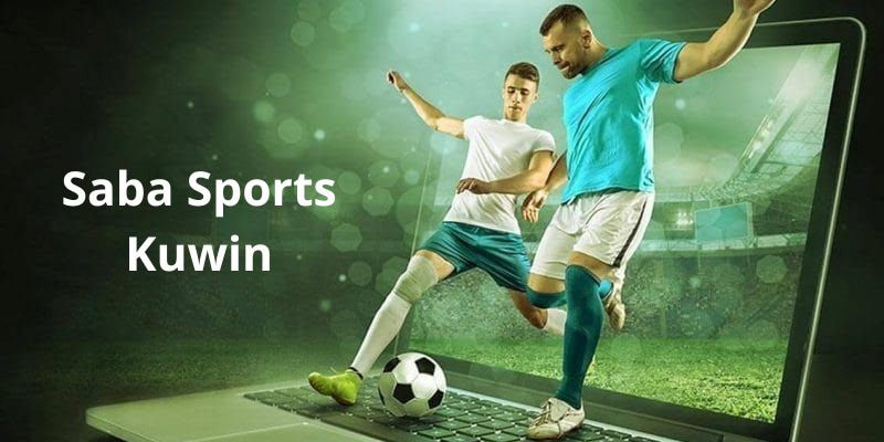 Lý do người chơi chọn điểm đến Saba Sports cho giải trí