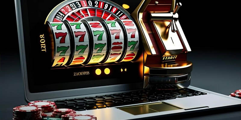 Tìm hiểu về những game slot đắt khách nhất tại nhà cái Kuwin