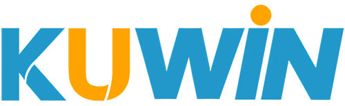 https://kuwin.academy